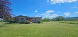 140 Firestone Road - Photo 10