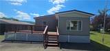 140 Firestone Road - Photo 11
