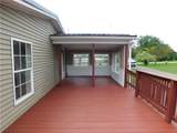 140 Firestone Road - Photo 12
