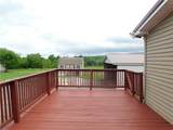 140 Firestone Road - Photo 13