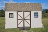 140 Firestone Road - Photo 14