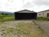 140 Firestone Road - Photo 15