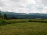 140 Firestone Road - Photo 16