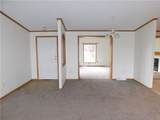 140 Firestone Road - Photo 17