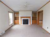 140 Firestone Road - Photo 18