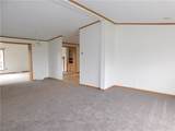 140 Firestone Road - Photo 19