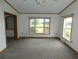 140 Firestone Road - Photo 20