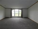 140 Firestone Road - Photo 21