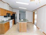 140 Firestone Road - Photo 22
