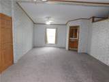 140 Firestone Road - Photo 25