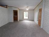 140 Firestone Road - Photo 26
