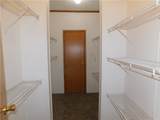 140 Firestone Road - Photo 28