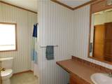 140 Firestone Road - Photo 30