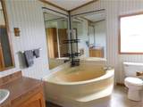 140 Firestone Road - Photo 31