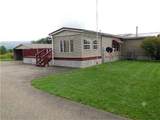 140 Firestone Road - Photo 6