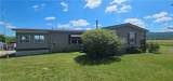 140 Firestone Road - Photo 7