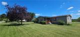 140 Firestone Road - Photo 8