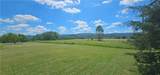 140 Firestone Road - Photo 9