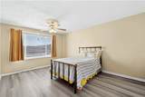 2120 Greentree Rd - Photo 13