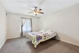 2120 Greentree Rd - Photo 16