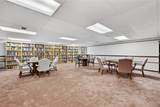 2120 Greentree Rd - Photo 17