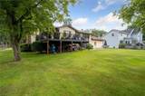 223 Cedar Dr - Photo 38