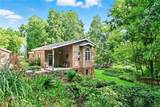 78 Folk Rd - Photo 2