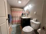751 Maxwell Ave - Photo 22