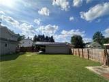 751 Maxwell Ave - Photo 25