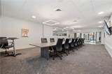 900 Sarah St Unit 112 - Photo 11
