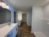 1627 Windsor Drive - Photo 11