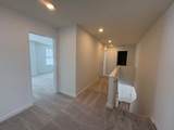 1627 Windsor Drive - Photo 12