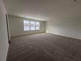 1627 Windsor Drive - Photo 14