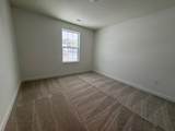 1627 Windsor Drive - Photo 15
