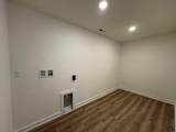 1627 Windsor Drive - Photo 16