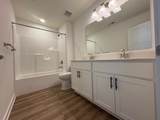 1627 Windsor Drive - Photo 17