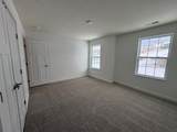 1627 Windsor Drive - Photo 18