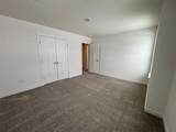 1627 Windsor Drive - Photo 19