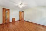 2848 Ardsley Ave - Photo 24