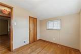 2848 Ardsley Ave - Photo 25