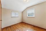 2848 Ardsley Ave - Photo 27