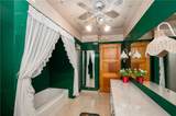 2716 Albert St. Ext. - Photo 29