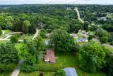 2716 Albert St. Ext. - Photo 47