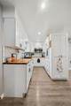 110 Moore Avenue - Photo 10