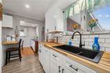 110 Moore Avenue - Photo 12