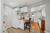 110 Moore Avenue - Photo 13