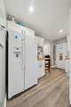 110 Moore Avenue - Photo 14