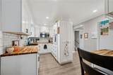 110 Moore Avenue - Photo 15