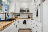 110 Moore Avenue - Photo 16