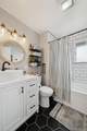 110 Moore Avenue - Photo 17